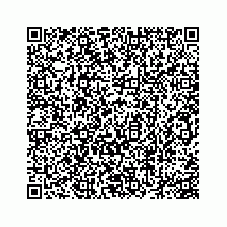 vCard 78552910016