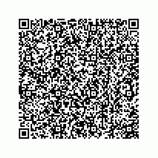 vCard 78552910017