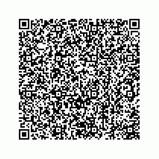 vCard 78552910018
