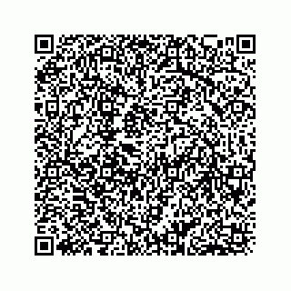 vCard 78552910019