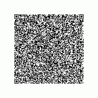 vCard 78552910020
