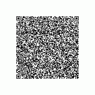 vCard 78552910023