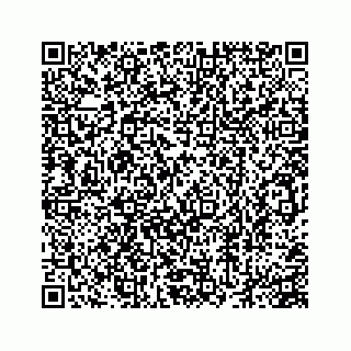 vCard 78552910024