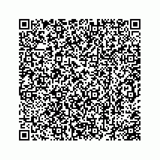 vCard 78552910025