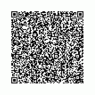 vCard 78552910026