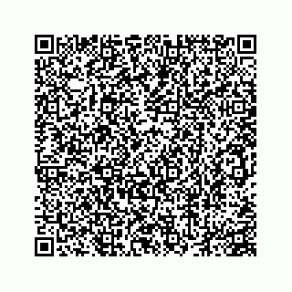 vCard 78552910027
