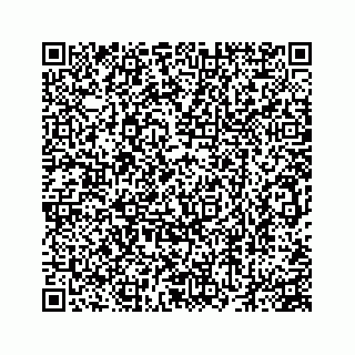 vCard 78552910028