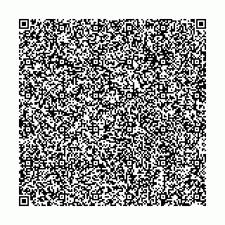 vCard 78552910030