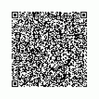 vCard 78552910031