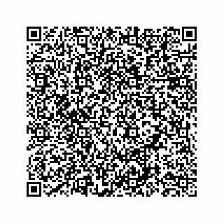 vCard 78552910032