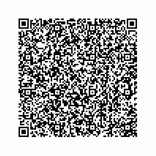 vCard 78552910034