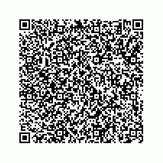 vCard 78552910035