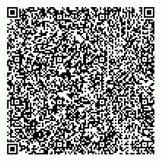vCard 78552910036