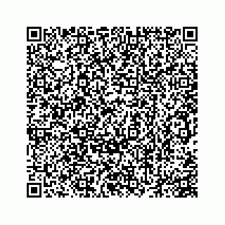 vCard 78552910037