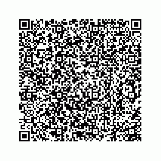 vCard 78552910038