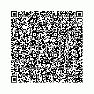 vCard 78552910041
