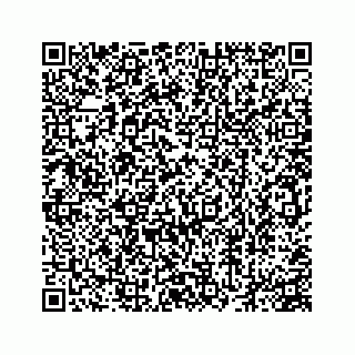 vCard 78552910042