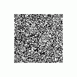 vCard 78552910043