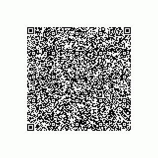 vCard 78552910044