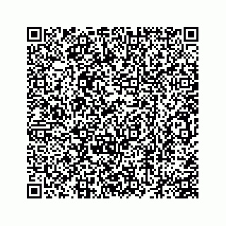 vCard 78552910045