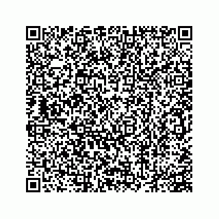 vCard 78552910046