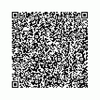 vCard 78552910047