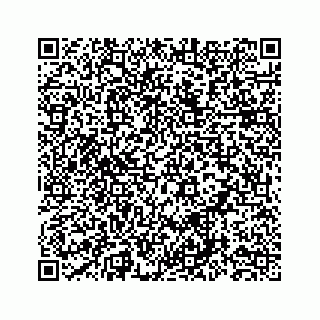 vCard 78552910048