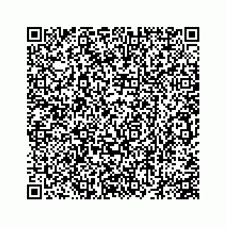 vCard 78552910049