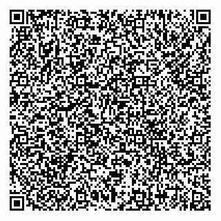 vCard 78552910050