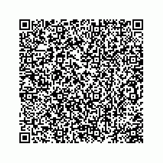 vCard 78552910051