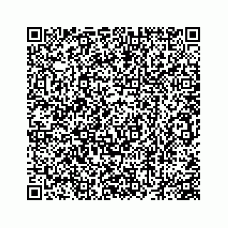 vCard 78552910052
