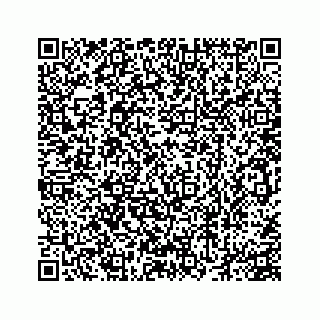 vCard 78552910053
