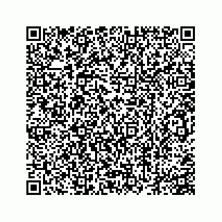 vCard 78552910054