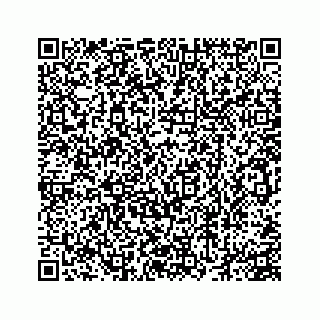 vCard 78552910055