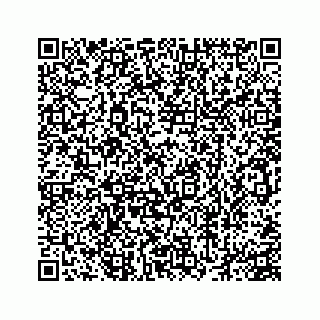 vCard 78552910056