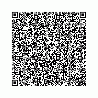 vCard 78552910058