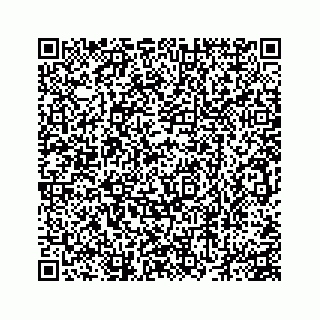 vCard 78552910059