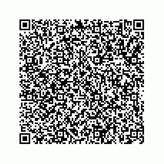 vCard 78552910060