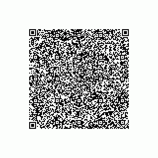vCard 78552910061
