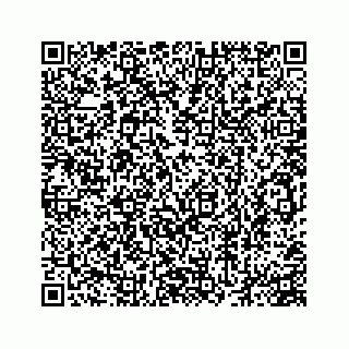 vCard 78552910062