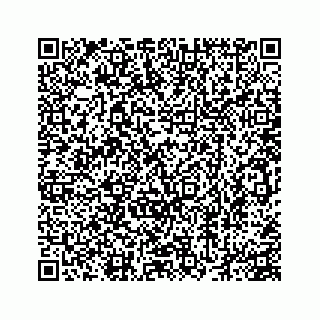 vCard 78552910063