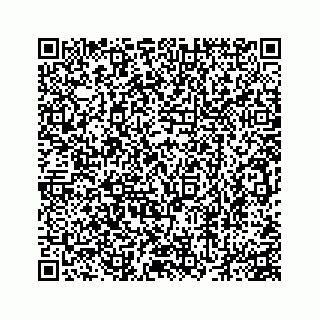 vCard 78552910064