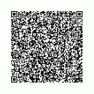 vCard 78552910065