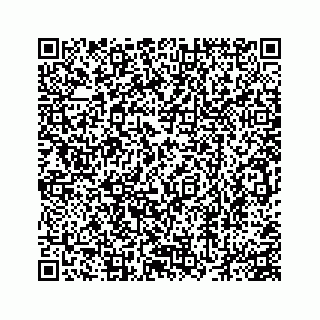 vCard 78552910066