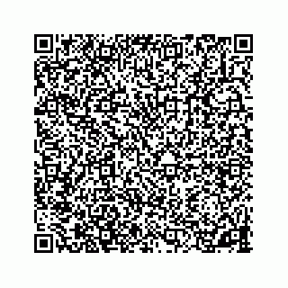vCard 78552910067