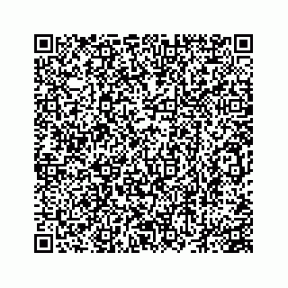 vCard 78552910068