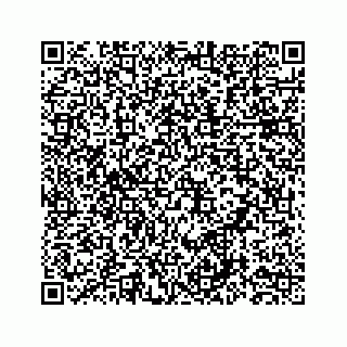 vCard 78552910069