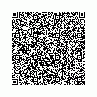vCard 78552910070