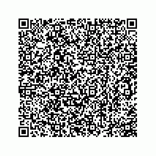 vCard 78552910071