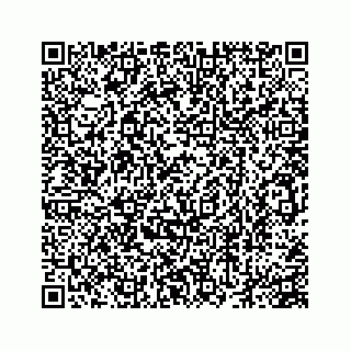 vCard 78552910072